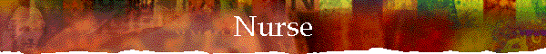 Nurse